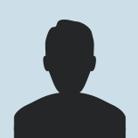 Go to the profile of  RF Transparent